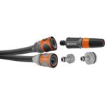 Gardena Liano Life Schlauch (18445-20)