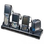 Intermec Desktop Dock (871-238-002)