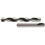 Makita Bohrer für Holz, Sperrholz, Weichholz, Hartholz, furniertes Holz (D-07048)