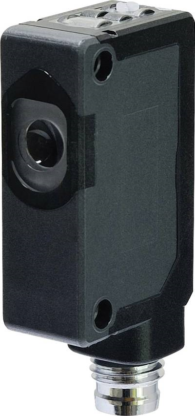 DataLogic Reflexions-Lichtschranke S3Z-PR-5-B01-PL hellschaltend, Polarisationsfilter 10 - 30 V/DC 1 St. (95B010091)