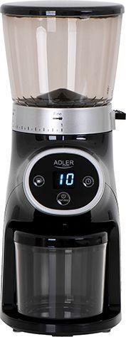 Adler AD 4450 Kaffeemühle 300 W (AD 4450)