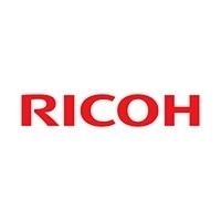 Ricoh Toner 841507 Yellow (841507)