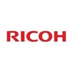 Ricoh Toner 841507 Yellow (841507)