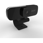 Acer ACR010 Webcam Farbe (GP.OTH11.02M)