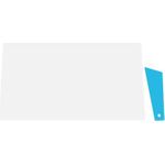 Panasonic CF-VPF29U (CF-VPF29U)