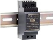 Mean Well DIS-H30-24 (DIS-H30-24)