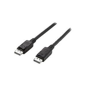LevelOne Equip DisplayPort-Kabel (119332)
