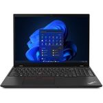 Lenovo ThinkPad P16s Gen 2 21K9 (21K90000GE)