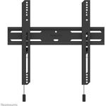 Neomounts WL30S-850BL14 (WL30S-850BL14)