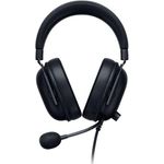 Razer Headset Blackshark V2 X Xbox Lic. black (RZ04-03240900-R3M1)