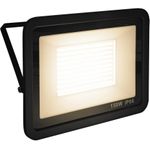 EUROLITE LED IP FL-150 SMD WW (51915050)