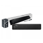 MSI VIGOR WR01 - Tastatur-Handgelenkauflage