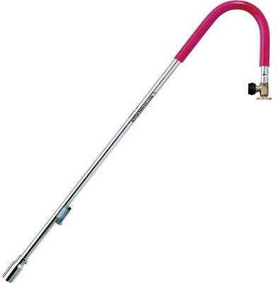 Rothenberger Industrial Abflammgerät 30966 (30966)