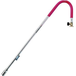 Rothenberger Industrial Abflammgerät 30966 (30966)