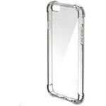 4smarts Ibiza Hintere Abdeckung für Mobiltelefon (467170)