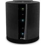 Fantec SQ-35RU3e Festplatte (1595)