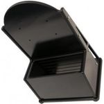 Panasonic KST-WM-HE40/UE70-B Überwachungskamerazubehör Montage (KST-WM-HE40/UE70-B)