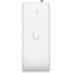 Ubiquiti UniFi Device Bridge (UDB)