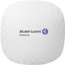 Alcatel-Lucent OmniAccess AP505 (OAW-AP505-RW)