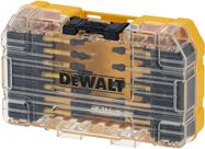 Dewalt DT70745T-QZ Bitset 31 pcs. (DT70745T-QZ)