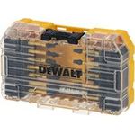 Dewalt DT70745T-QZ Bitset 31 pcs. (DT70745T-QZ)