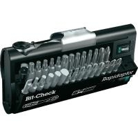 Wera Bit-Check 30 Zyklop Mini 1 (05073640001)