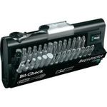 Wera Bit-Check 30 Zyklop Mini 1 (05073640001)