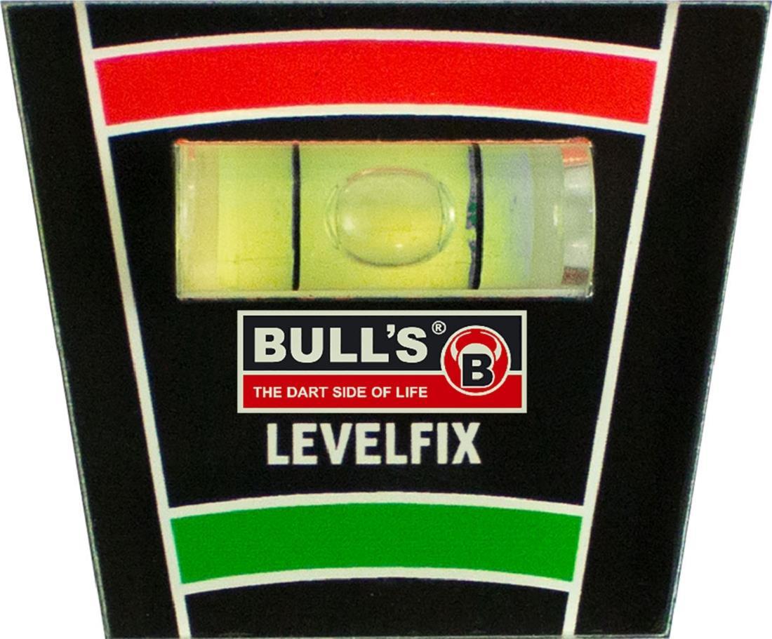 BULL'S 1 BULL'S Levelfix (64029)