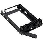 ICY Dock ExpressTray MB741TP-B (MB741TP-B)