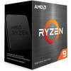 AMD Ryzen 9 5950X Prozessor 3,4 GHz 64 MB L3 (100-000000059)