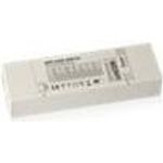 Synergy 21 LED Controller EOS 10 ZigBee CC Controller+Netzteil 1-Kanal 30W (S21-LED-SR000143)