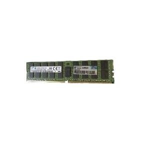 HP 16GB (1x16GB) Dual Rank x4 DDR4-2133 CAS-15-15-15 Registered Memory Kit (774172-001)
