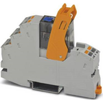 Phoenix Contact 2905291 Leistungsrelais (2905291)