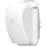 Cambium Networks cnWave 60GHz V2000 Client Node with EU cord (C600500C031A)