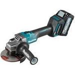 Makita GA008GM201 Winkelschleifer (GA008GM201)