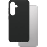 PanzerGlass CARE BY PANZERGLASS FASHIONABLE (CRRFBQIG37942)