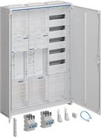 Komplettschrank BW ZB33SEQ25A 2eHZ/VF-5rh/APZ eHZ 1100 (ZB33SEQ25A)