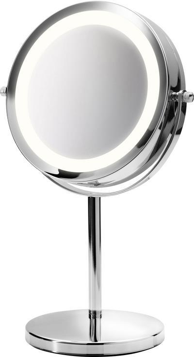 Medisana CM 840 Make-up-Spiegel Chrom (88550)