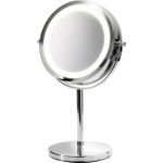 Medisana CM 840 Make-up-Spiegel Chrom (88550)