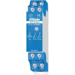 Eltako ER12-002-8..230V UC Leistungsrelais (22002601)