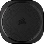 CORSAIR Nautilus 360 RS (CW-9060089-WW)