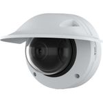 AXIS Q36 Series Q3628-VE (02617-001)