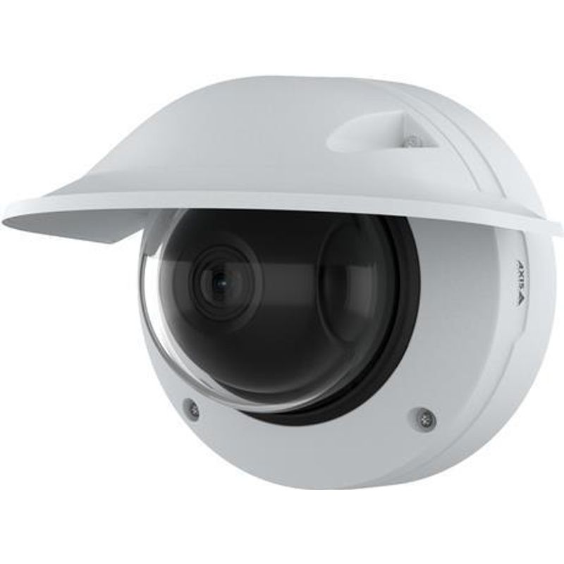 Axis Q3628-VE 02617-001
