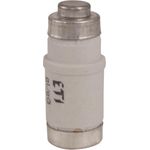 ETI NEOZED Sicherungseinsatz 002212001D02 gG 20A/400V (002212001)
