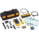 Fluke Networks Kabeltester 5226637 LIQ-KIT-IE (5226637)
