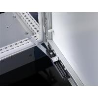 Rittal Türarretierung für Fluchtwege TS 4583.500 Metall (4583.500)