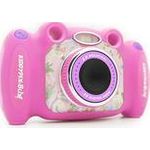 Easypix KiddyPix Blizz pink (10085)