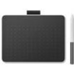 Wacom ONE PEN TABLET SMALL (CTC4110WLW2B)