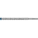 Bosch Accessories EXPERT SDS plus-7X 2608900061 Hammerbohrer 1 Stück 5.00 mm Gesamtlänge 215 mm SDS-Plus 1 St. (2608900061)