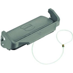 HARTING Deutschland GmbH & Co. KG Schutzkappe 09 30 024 5432 (09300245432)